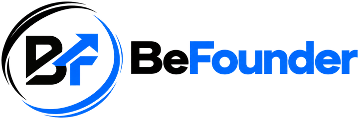 BeFounder